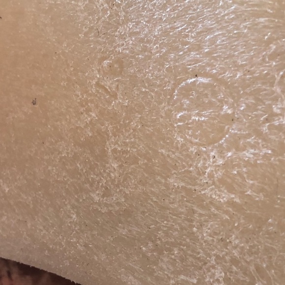 Free People James Chelsea Ankle Velvet Boots - Picture 16 of 16